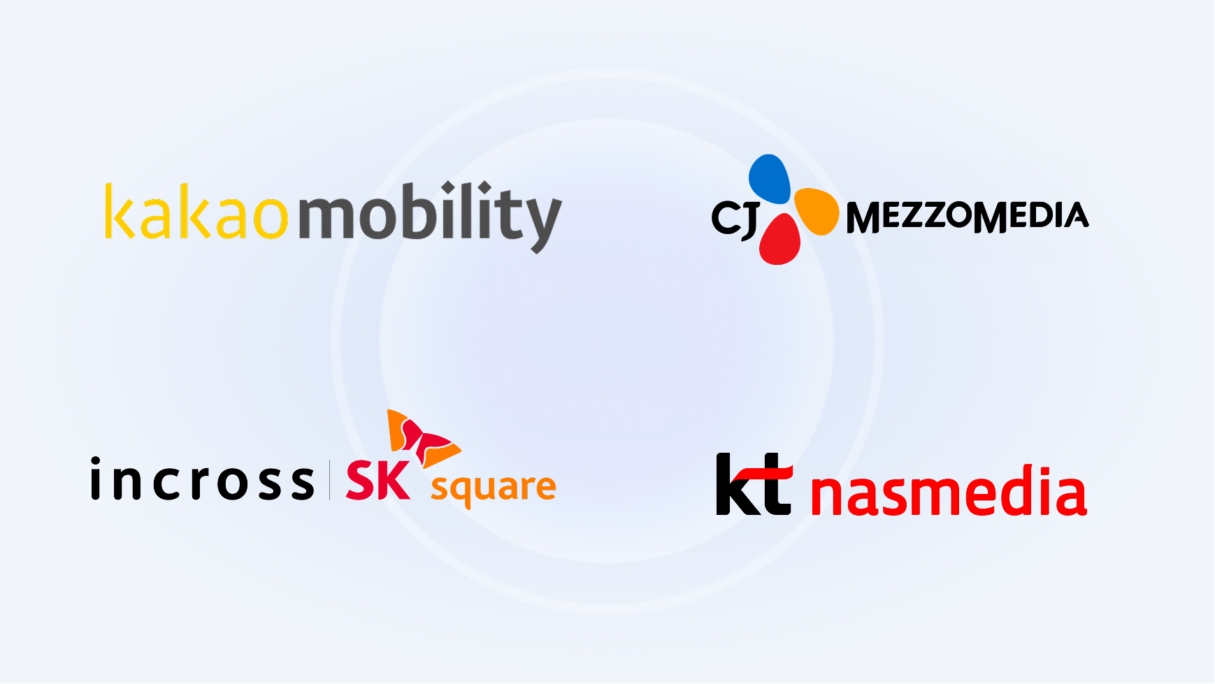 사진=카카오모빌리티