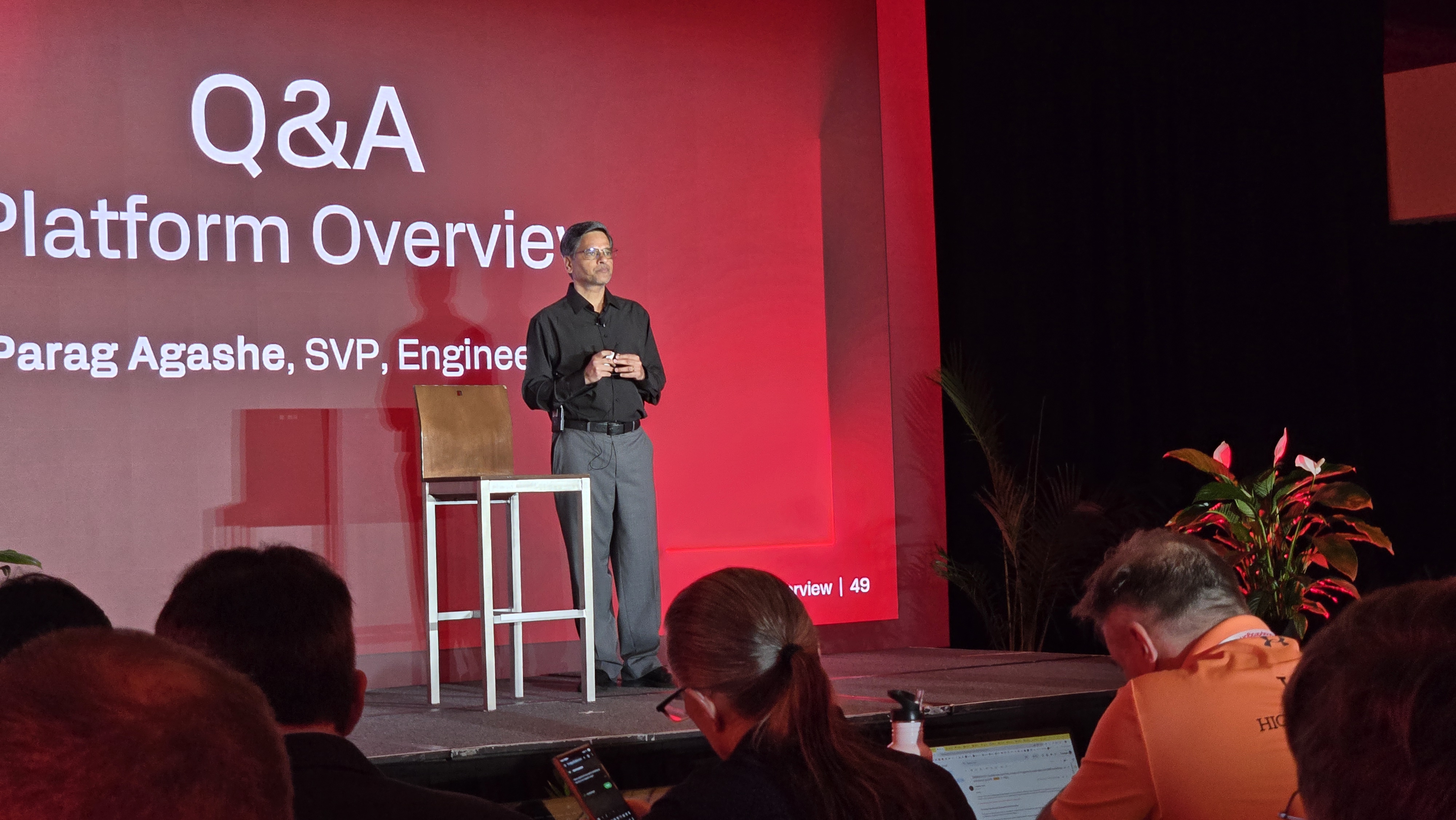 사진=최진홍 기자