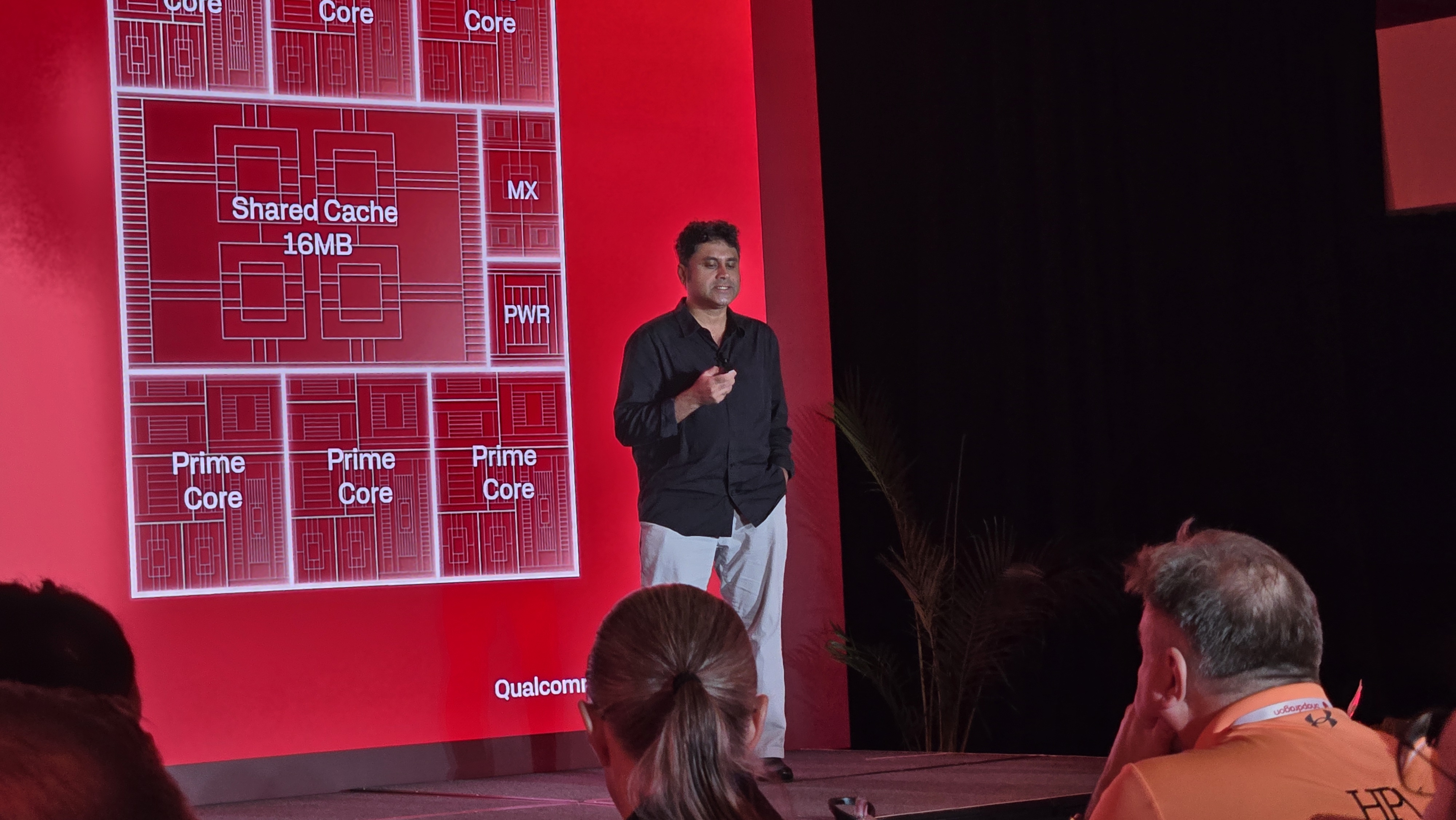 사진=최진홍 기자