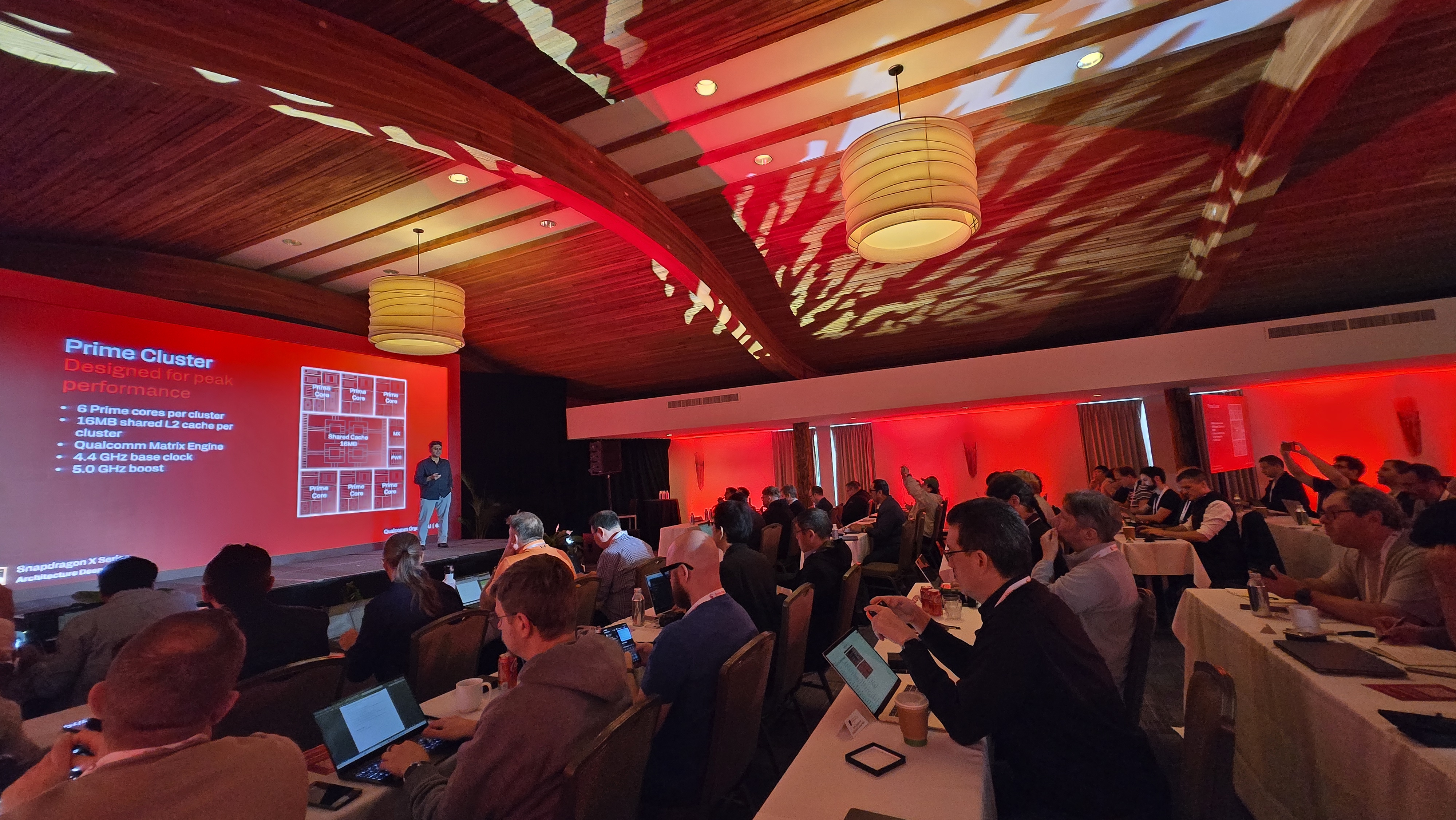 사진=최진홍 기자