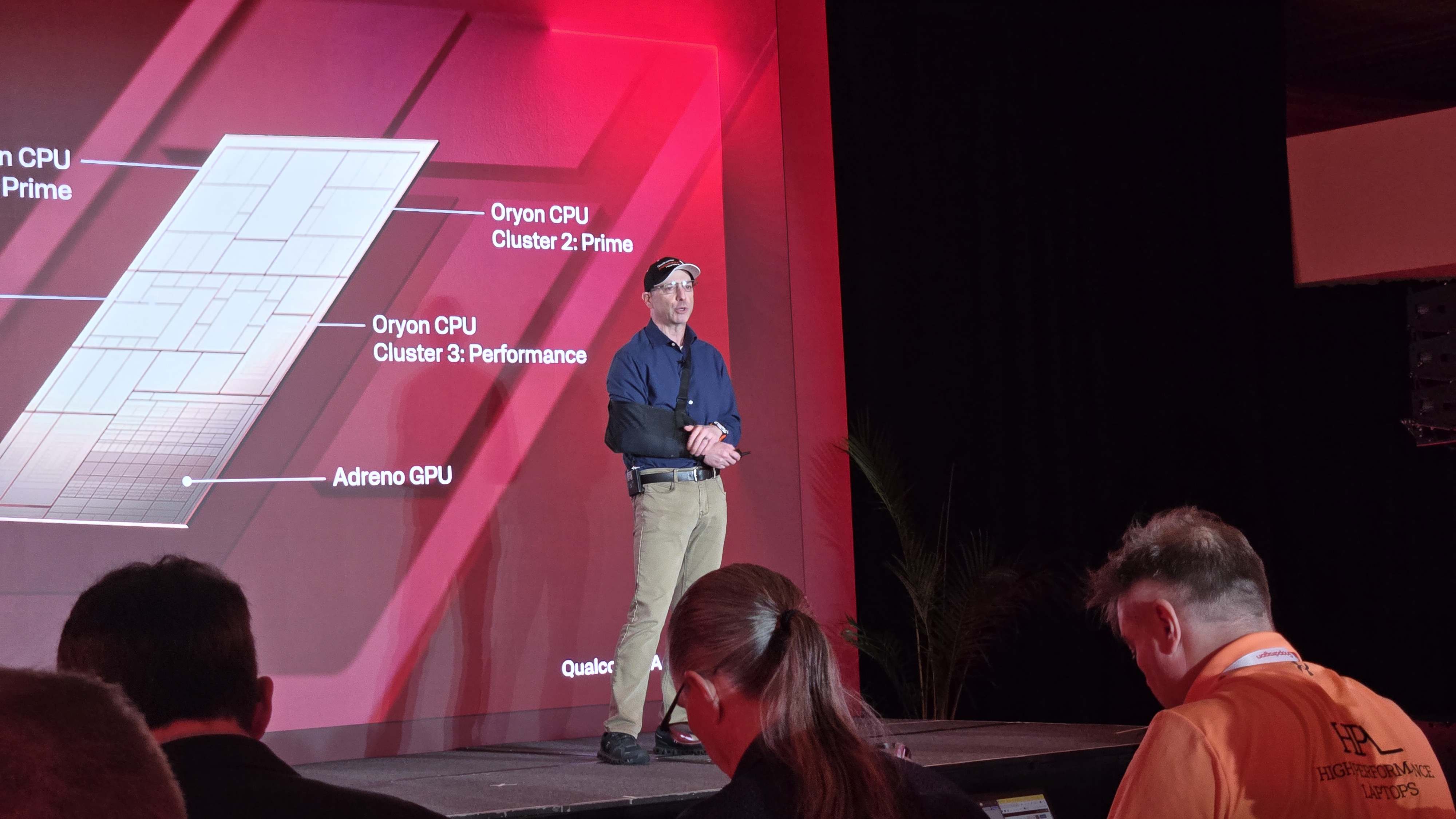 사진=최진홍 기자