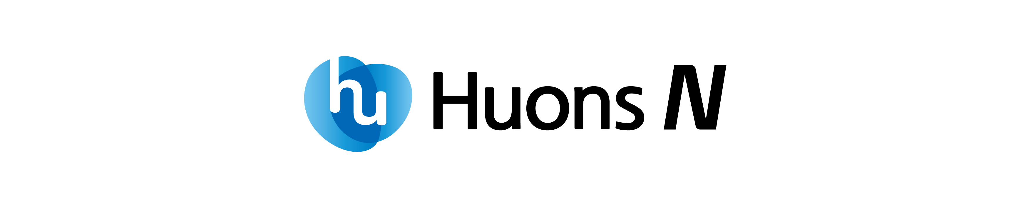 사진=휴온스엔.