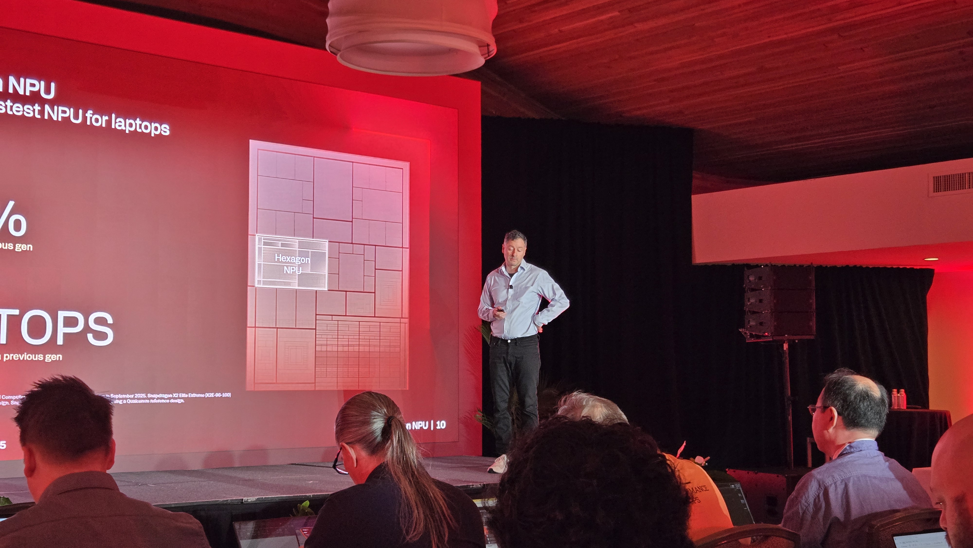 사진=최진홍 기자