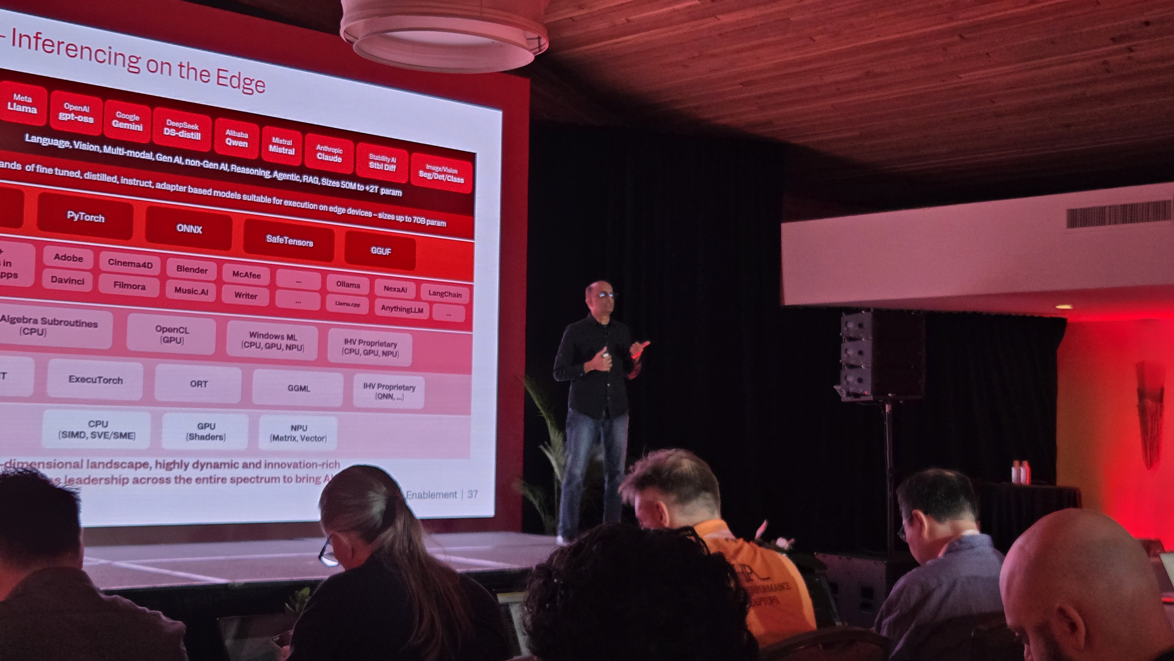 사진=최진홍 기자