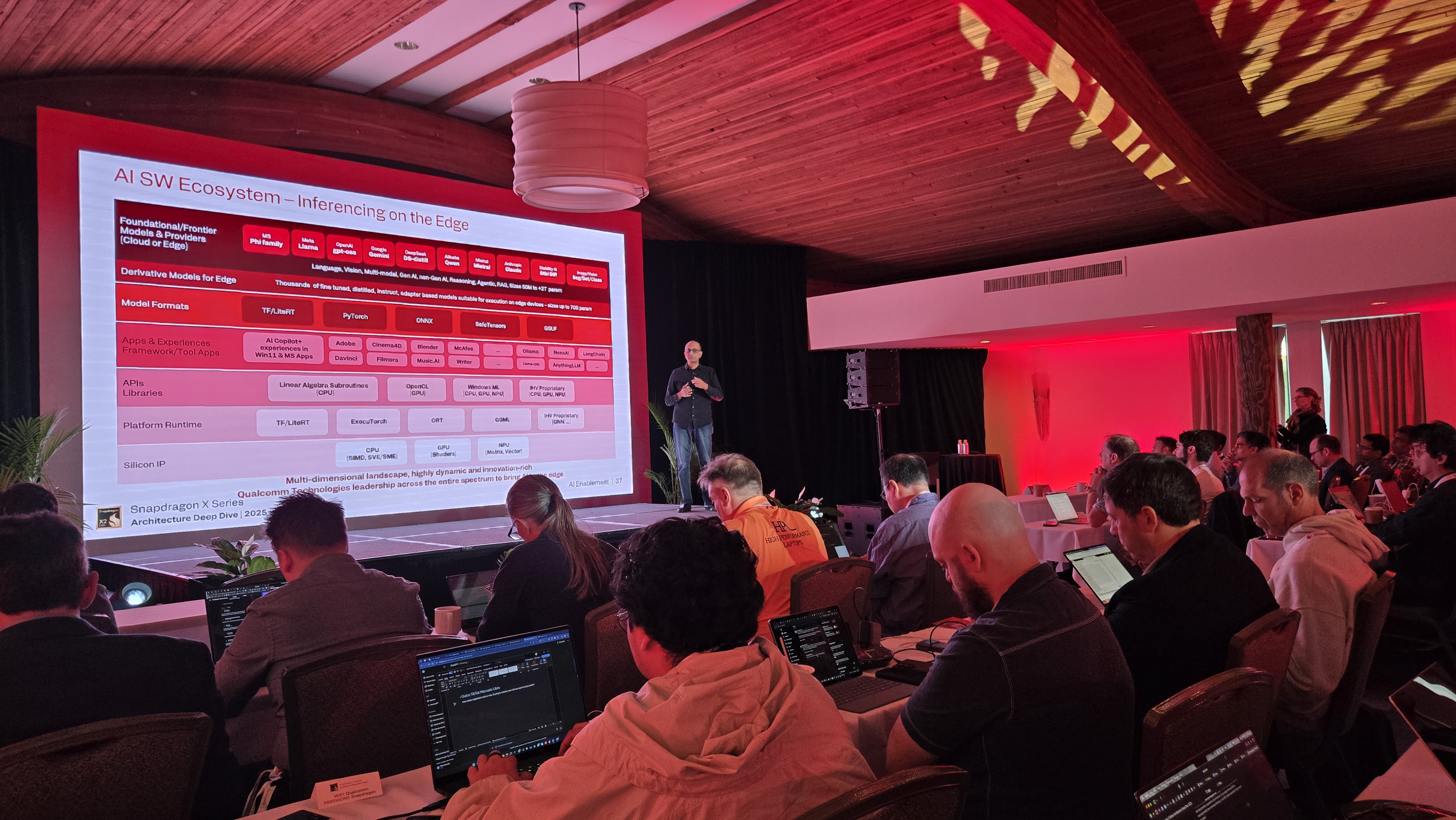 사진=최진홍 기자