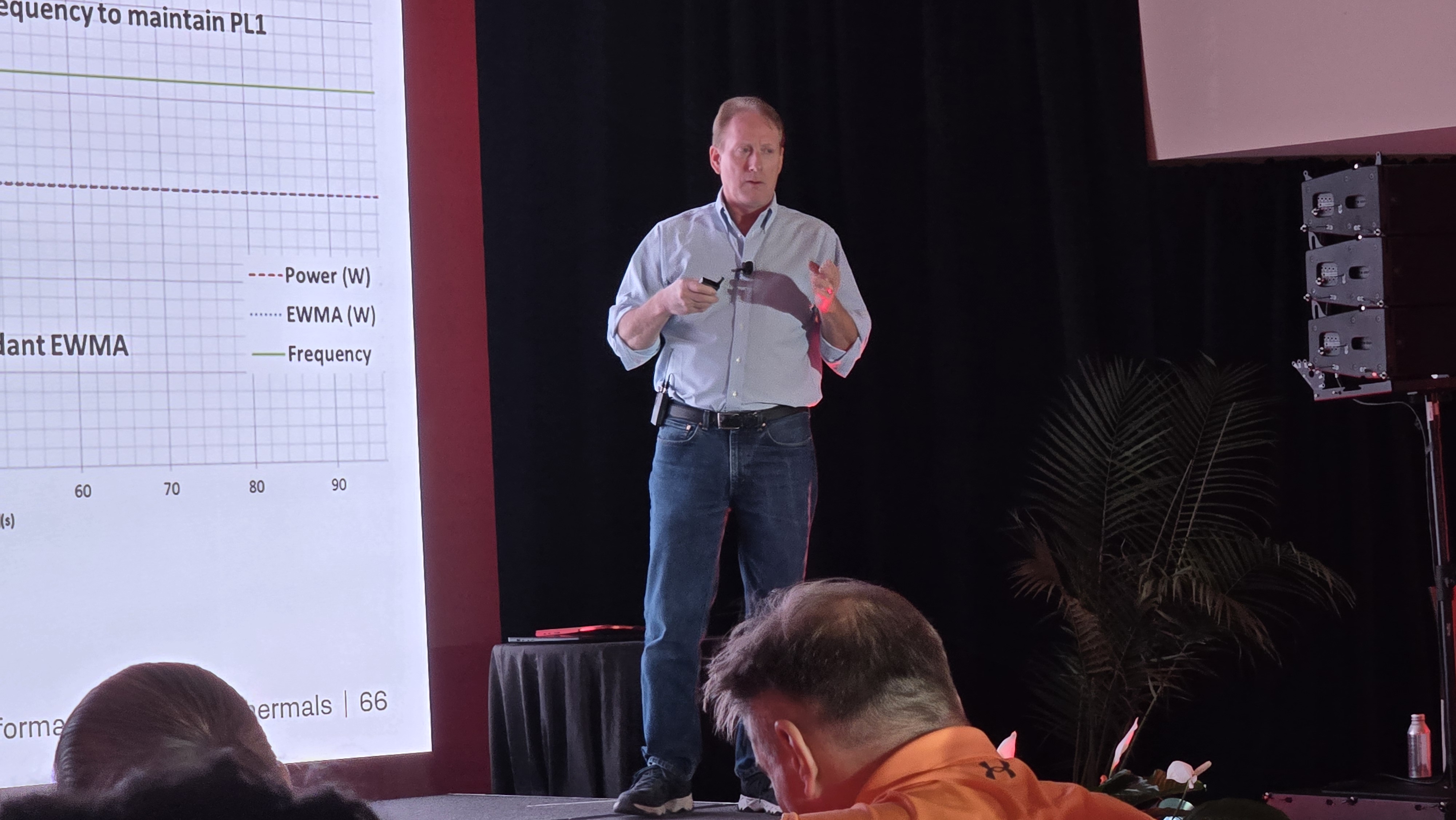 사진=최진홍 기자