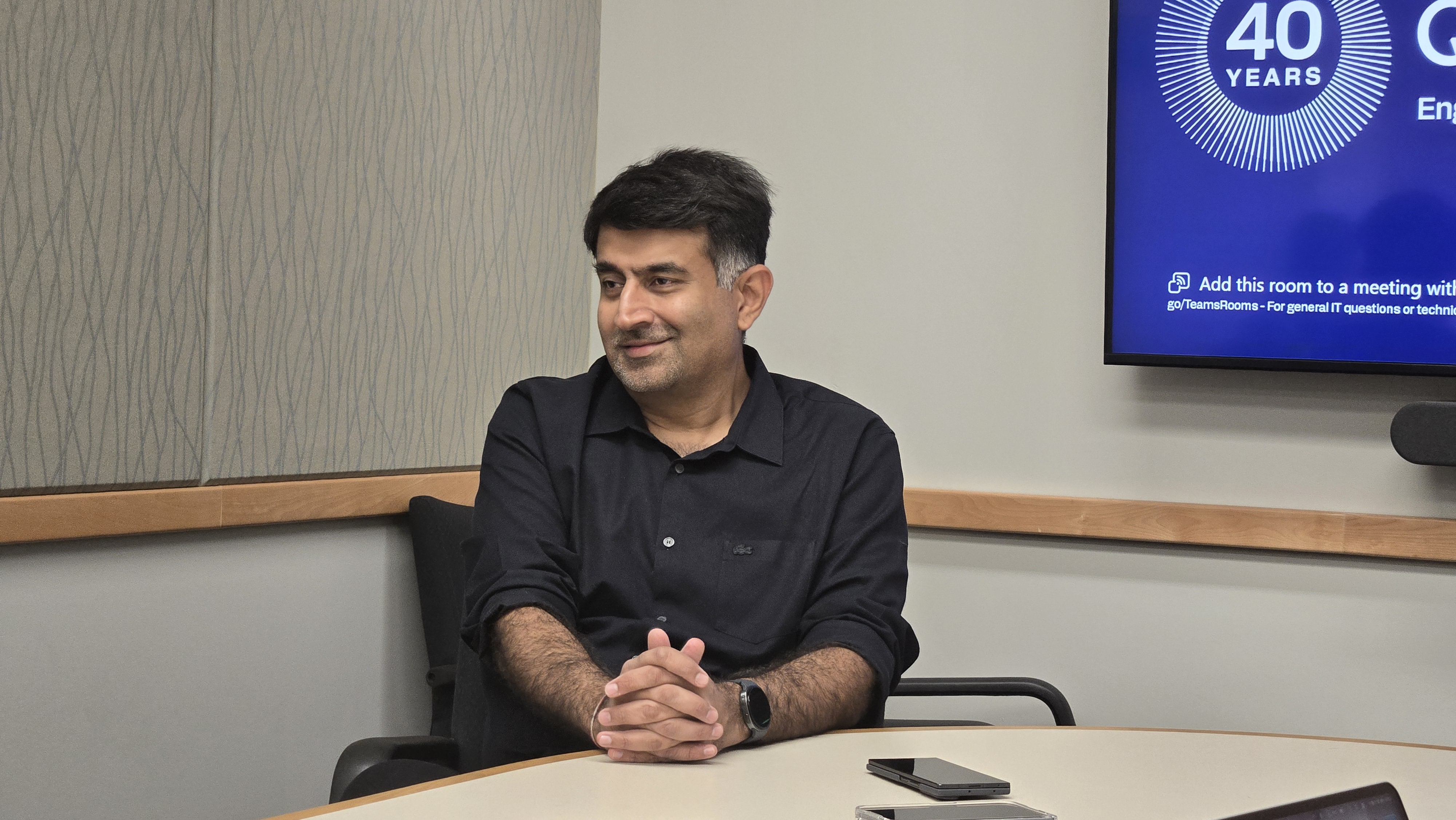 사진=최진홍 기자