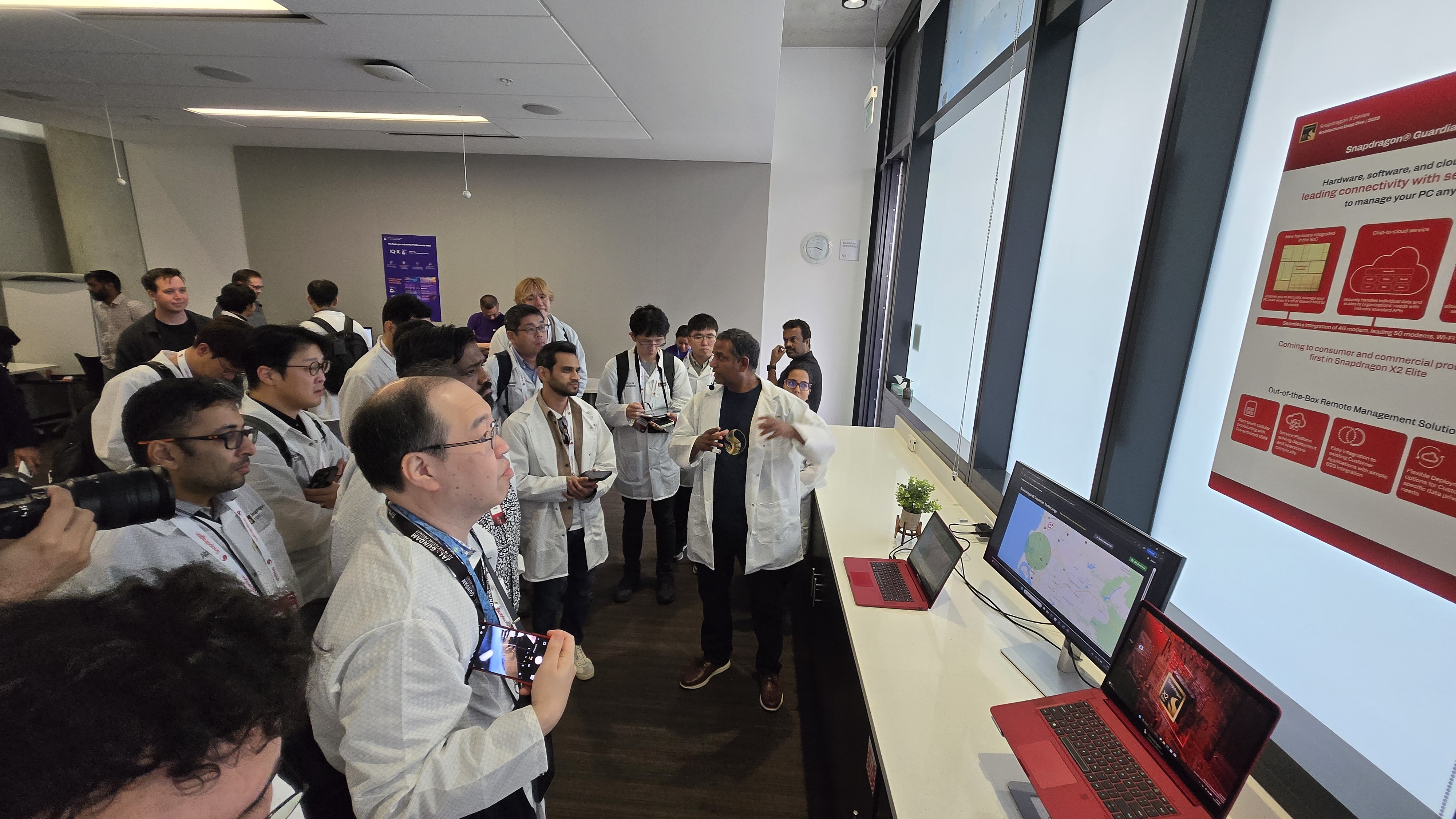 사진=최진홍 기자