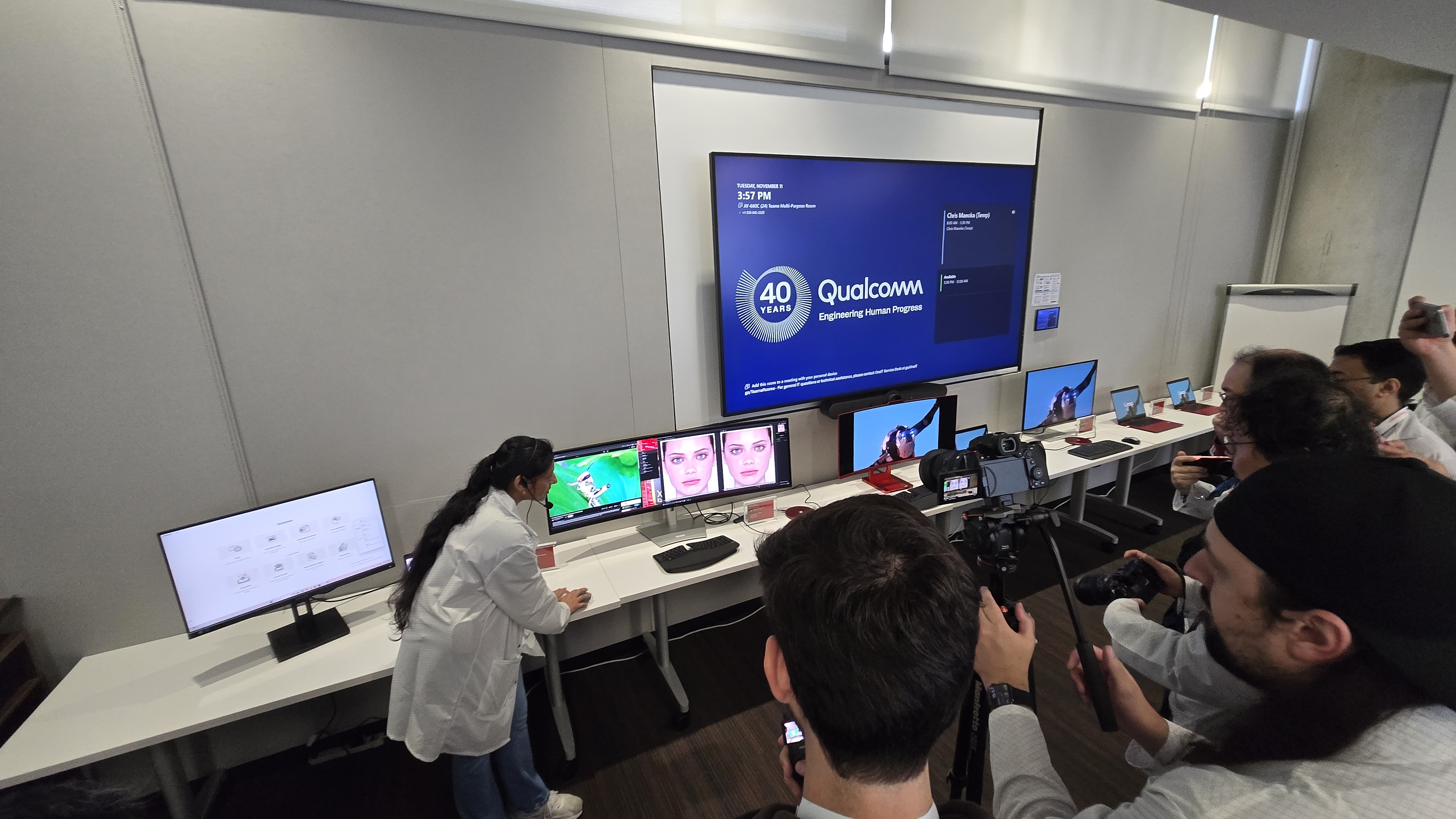 사진=최진홍 기자