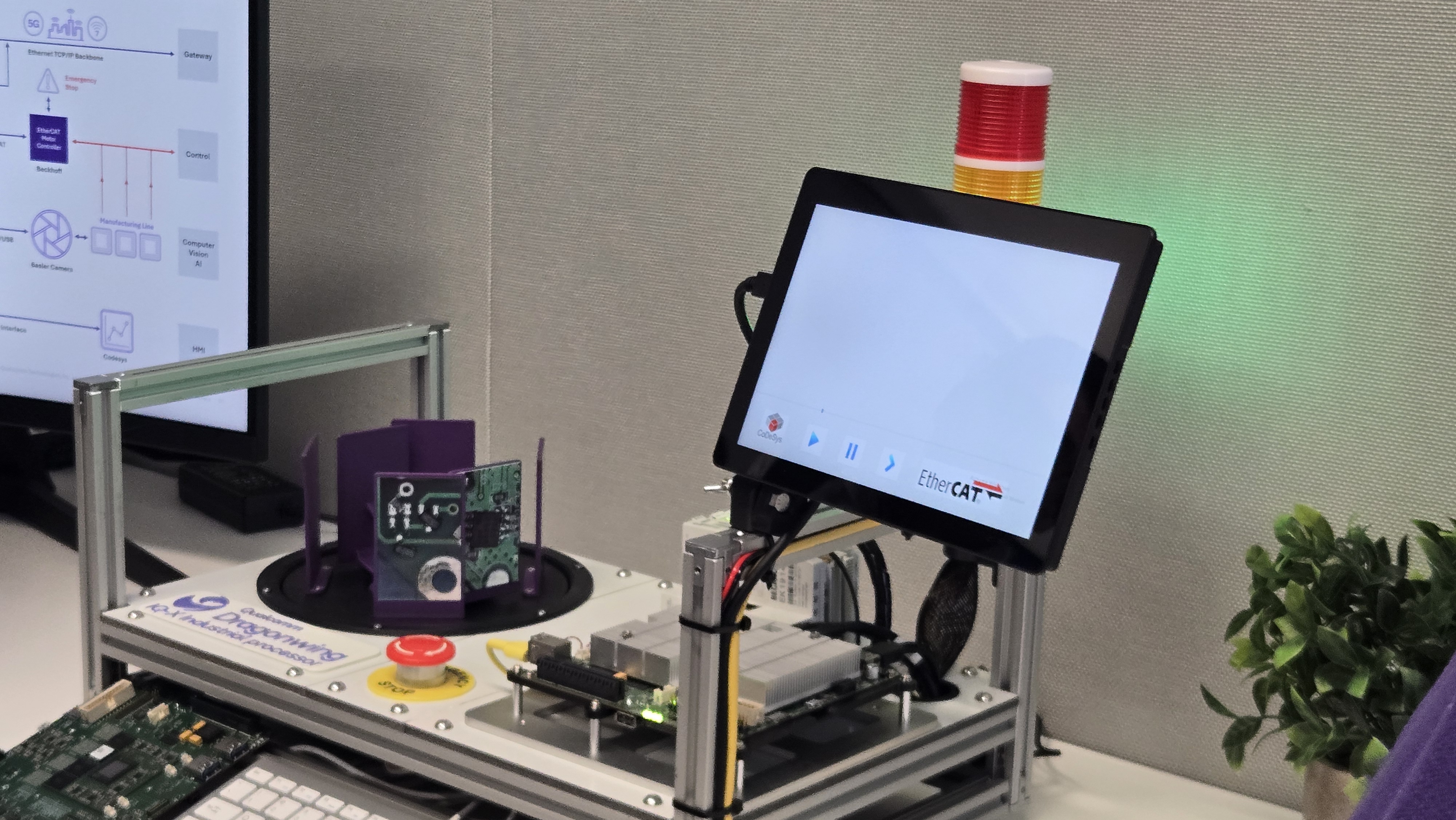 사진=최진홍 기자