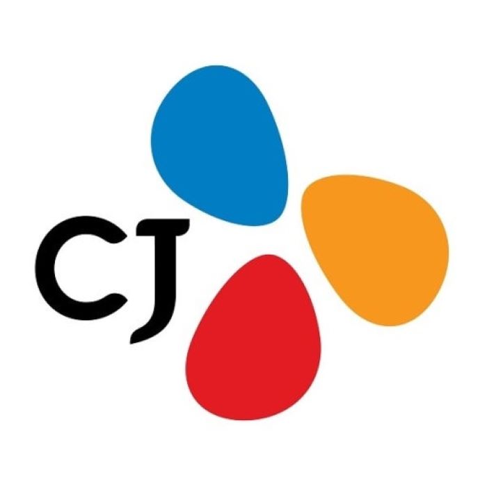 CJ그룹이 신임 경영리더 승진 중심의 정기 임원인사를 18일 단행했다. 사진=CJ그룹