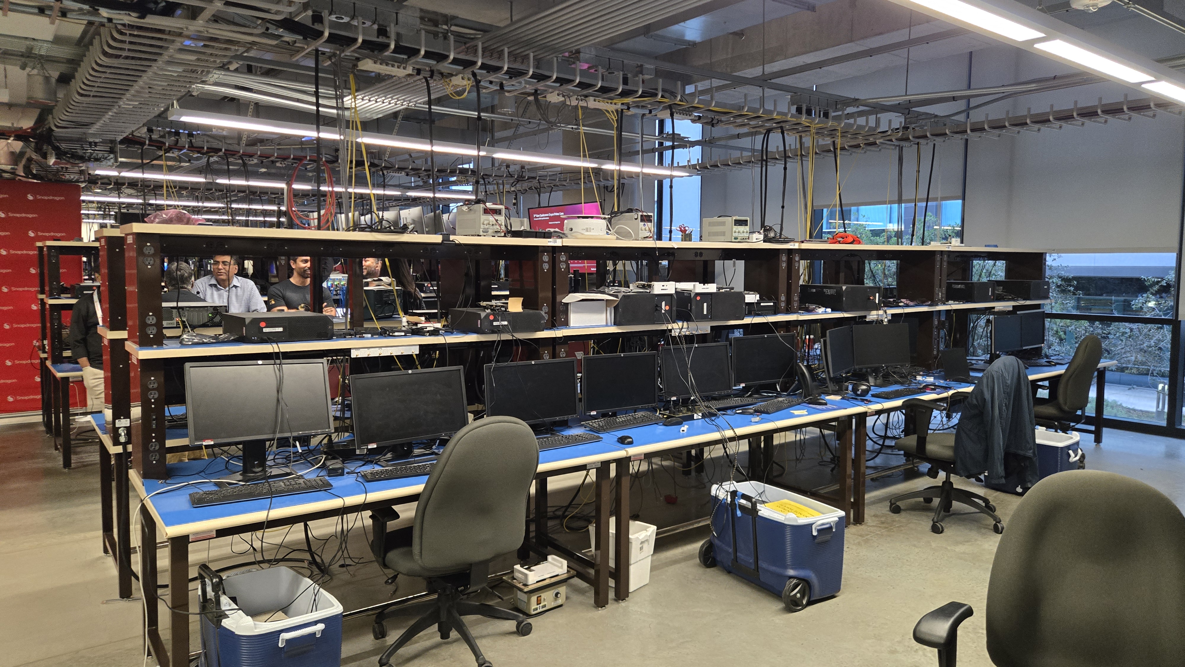 사진=최진홍 기자