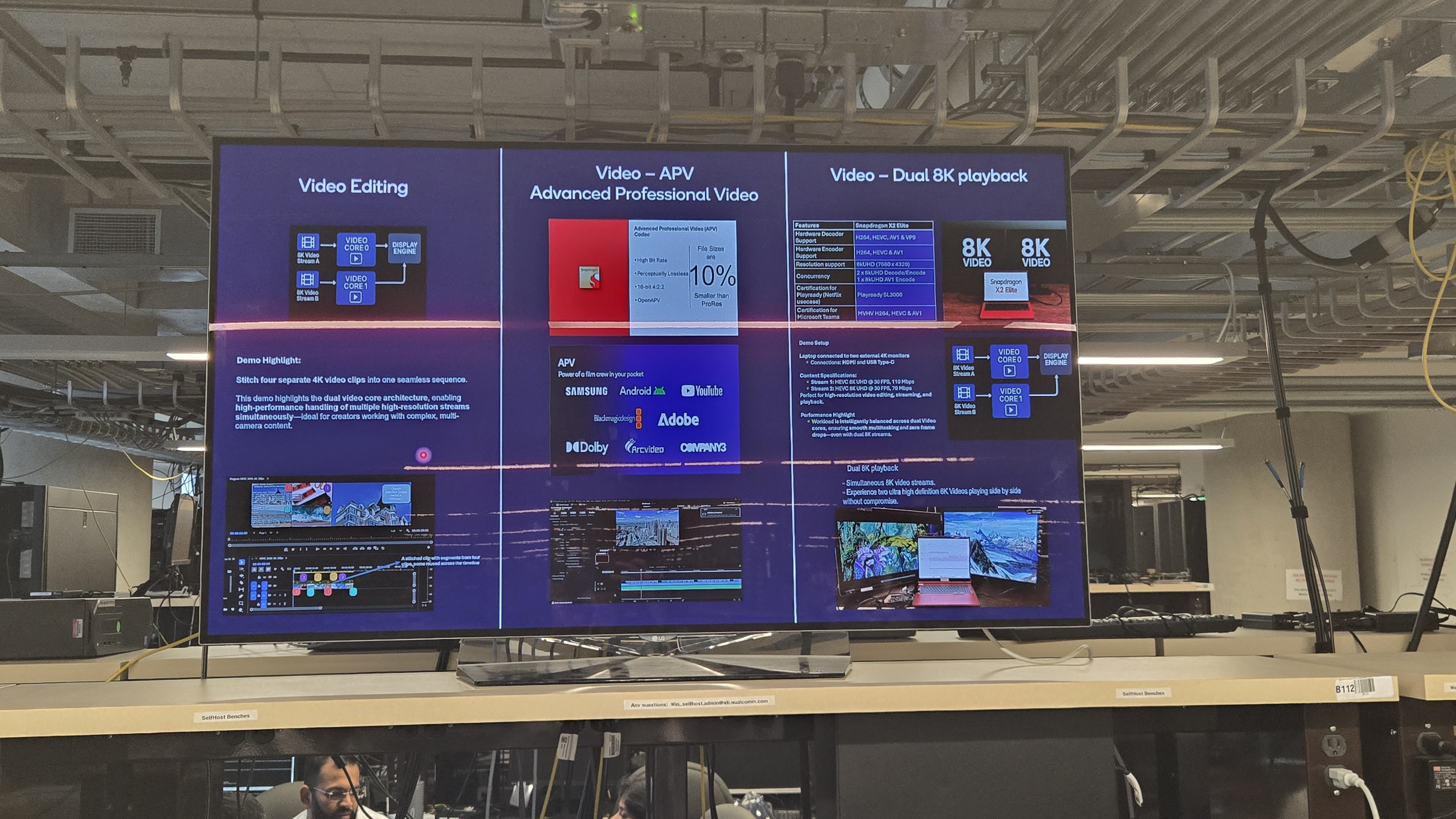 사진=최진홍 기자