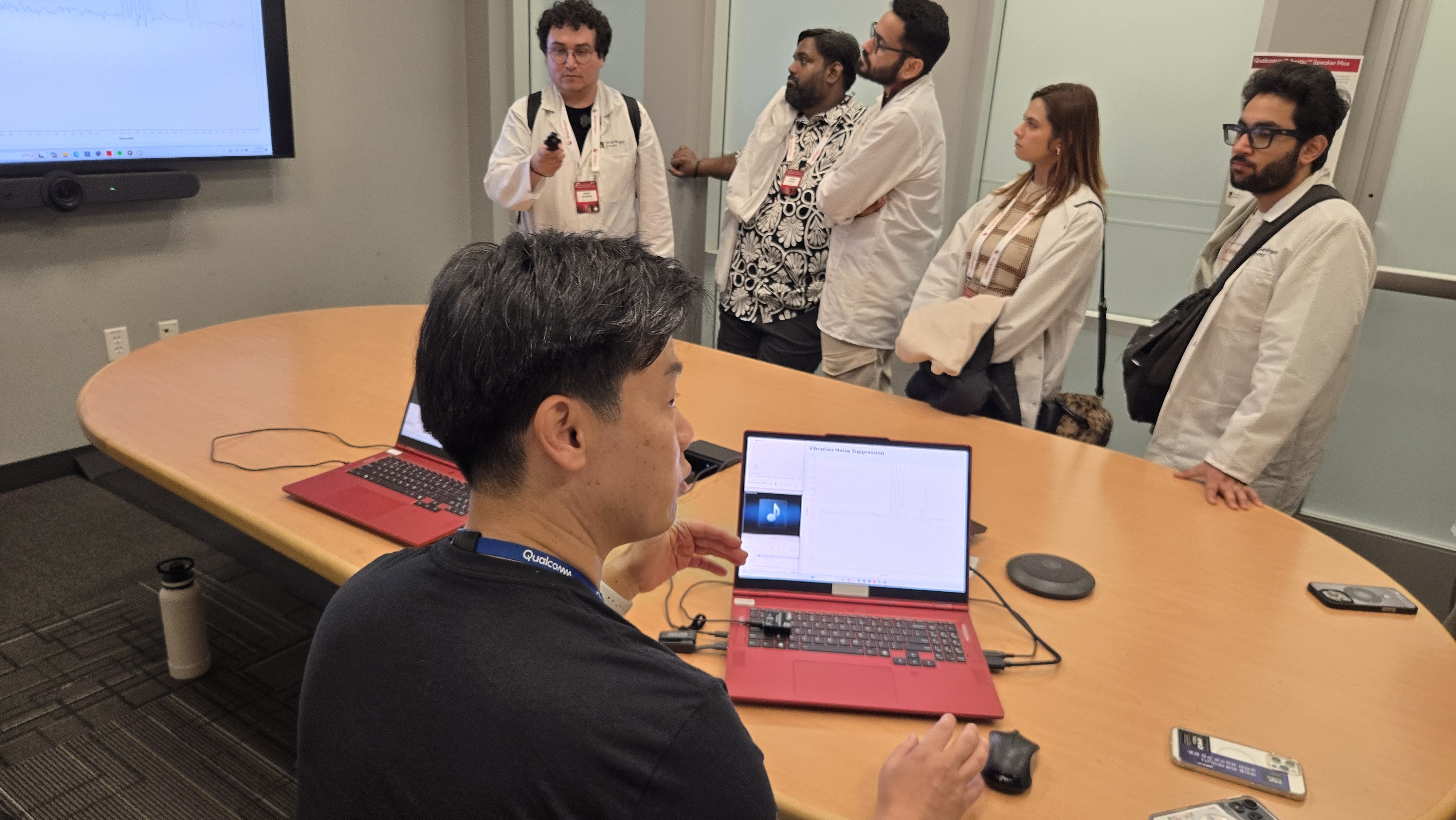 사진=최진홍 기자