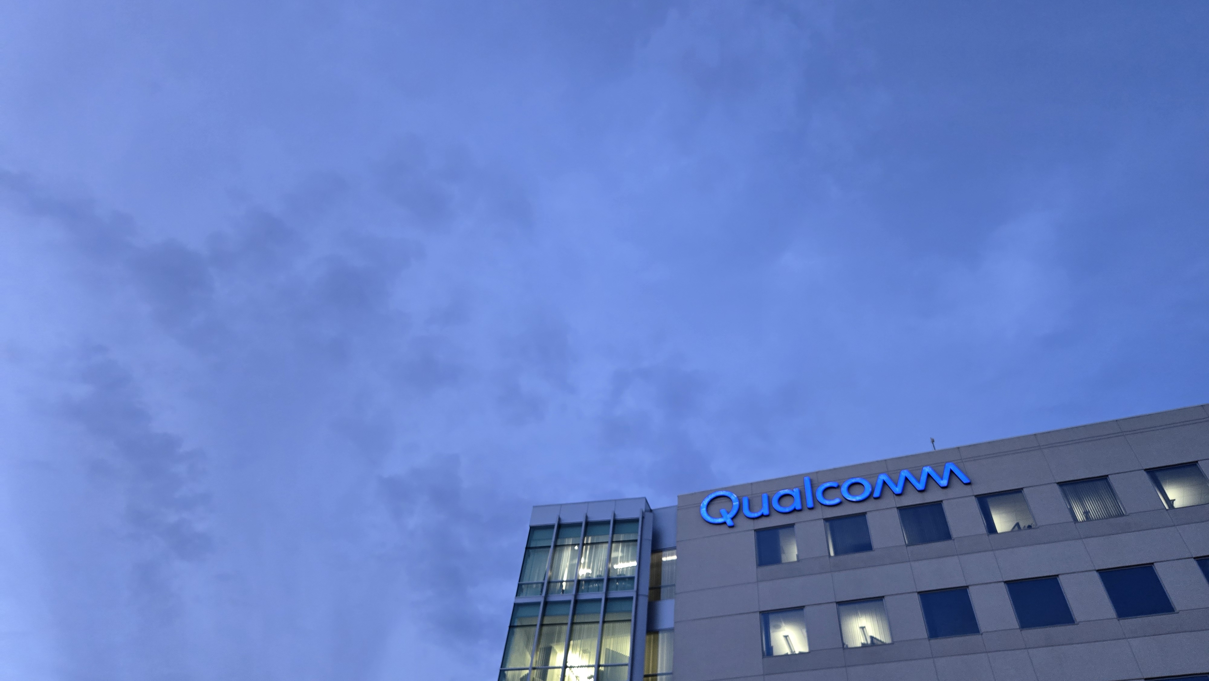 사진=최진홍 기자