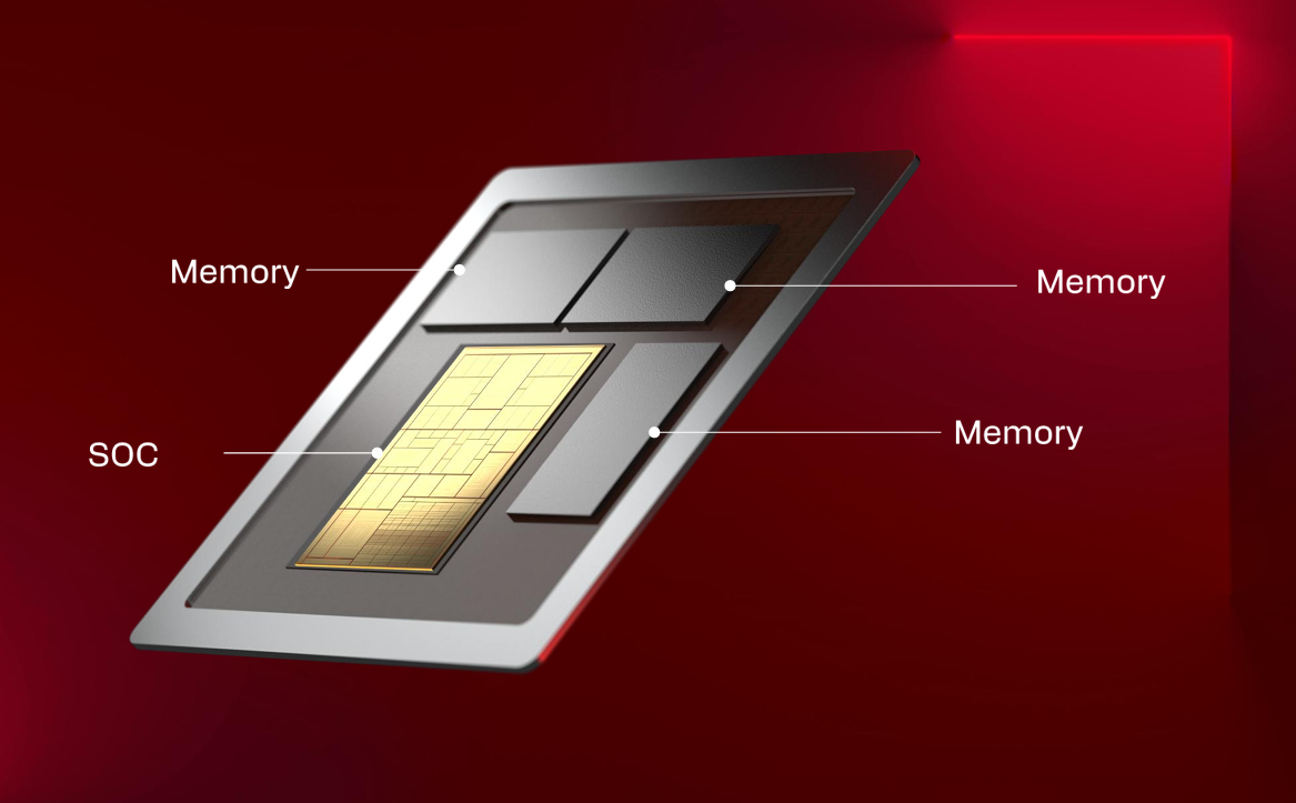 아드레노. 사진=갈무리