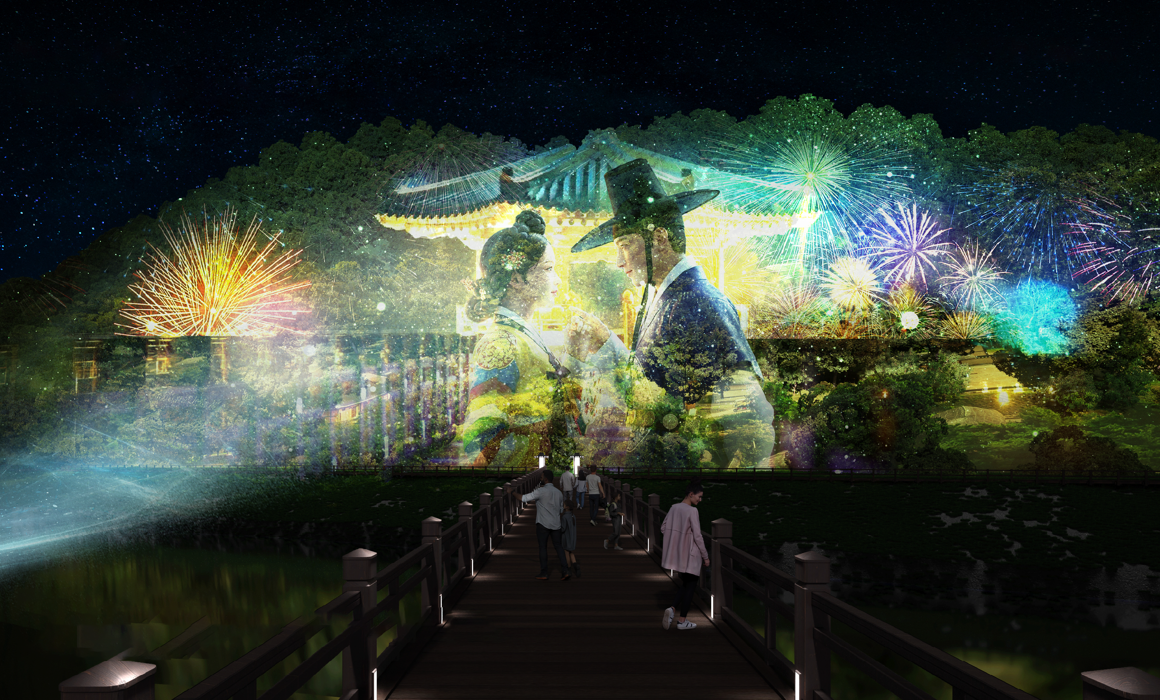 사진=회사 제공