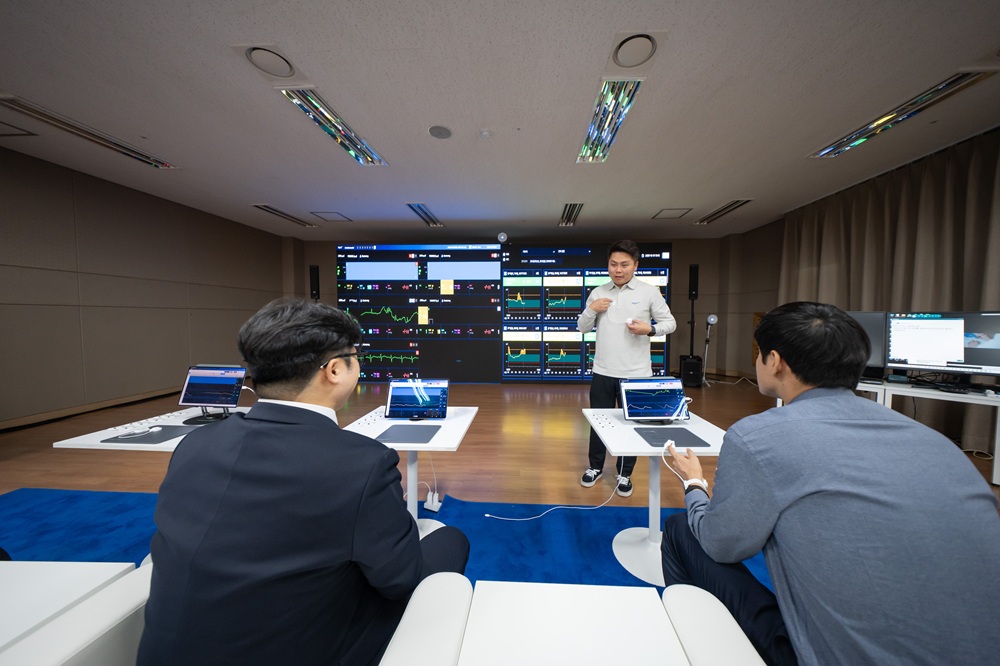 사진=대웅제약.