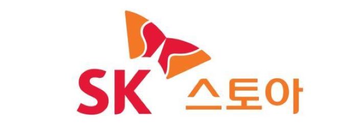 사진=SK스토아