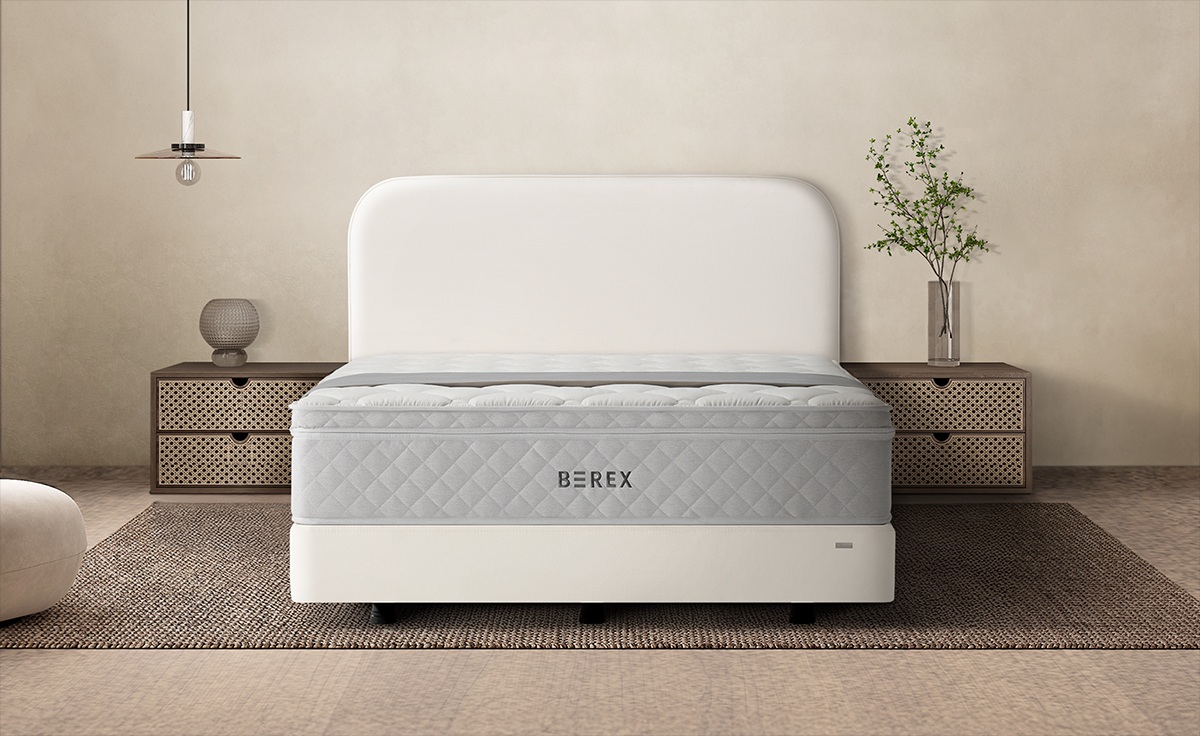 코웨이 비렉스 코지 프레임. 사진=코웨이