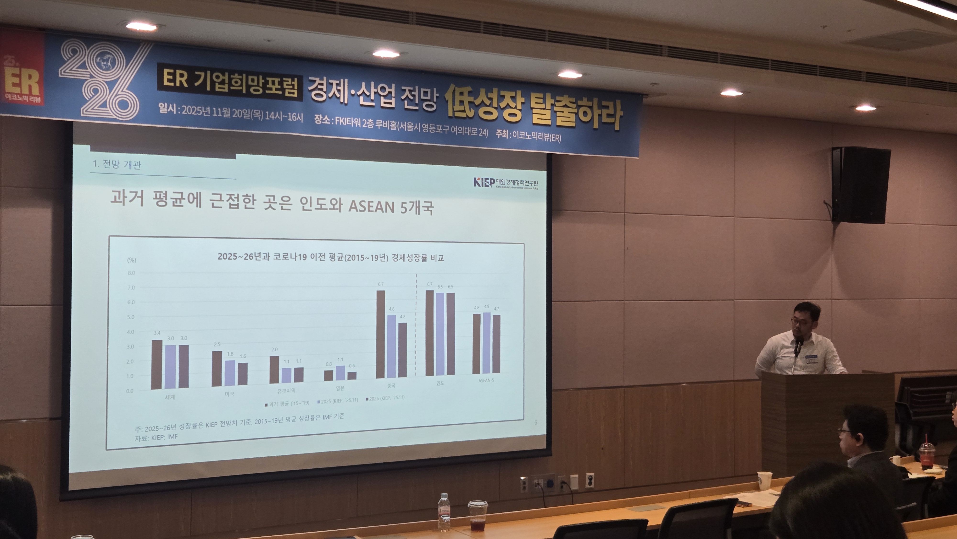 사진=최진홍 기자