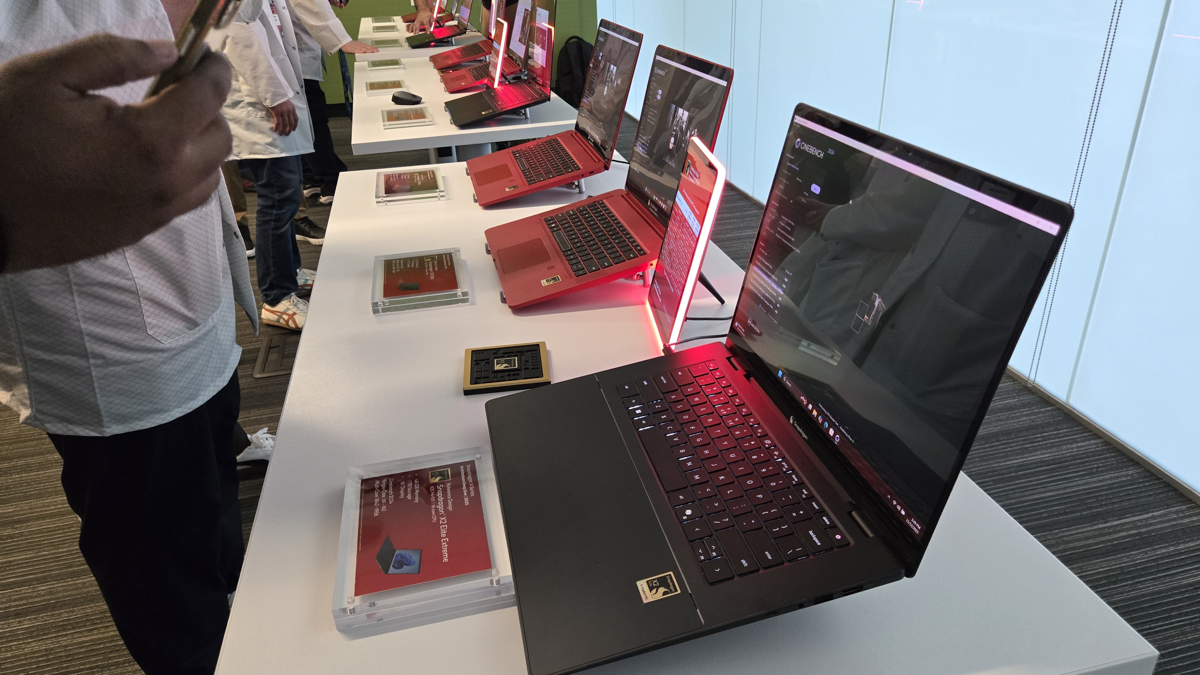 사진=최진홍 기자