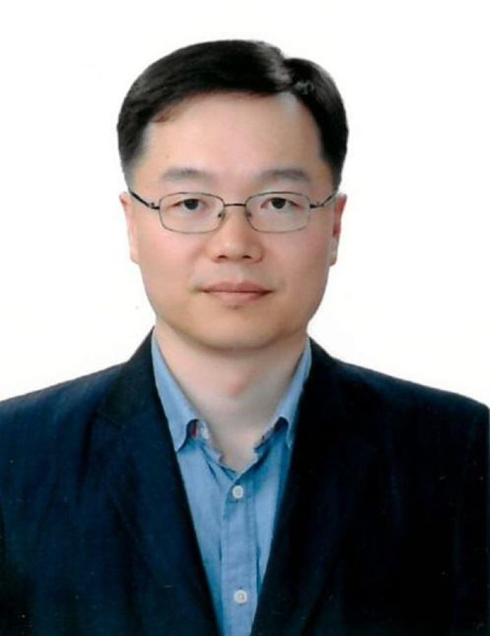 삼성물산 송규종 사장. 사진=삼성물산