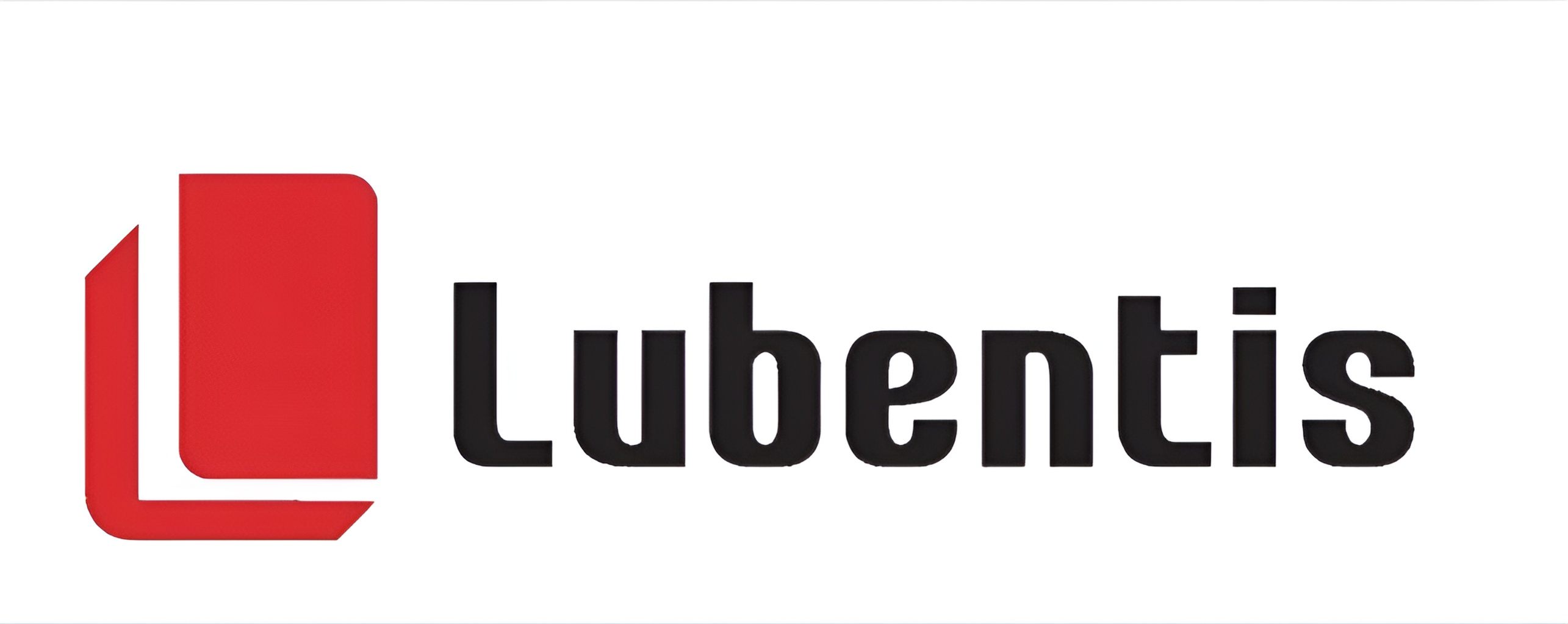 루벤티스 로고. 사진=루벤티스