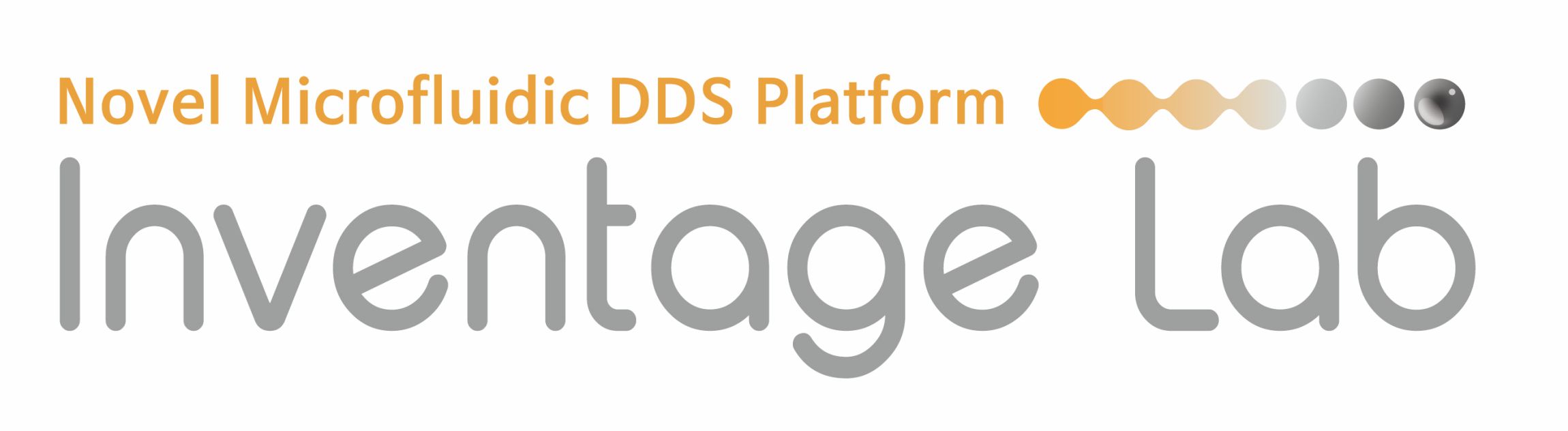 인벤티지랩CI. 사진= 인벤티지랩