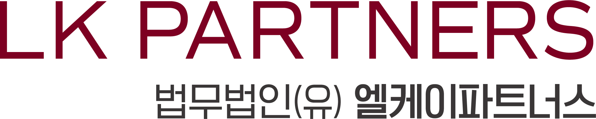 사진=회사 제공