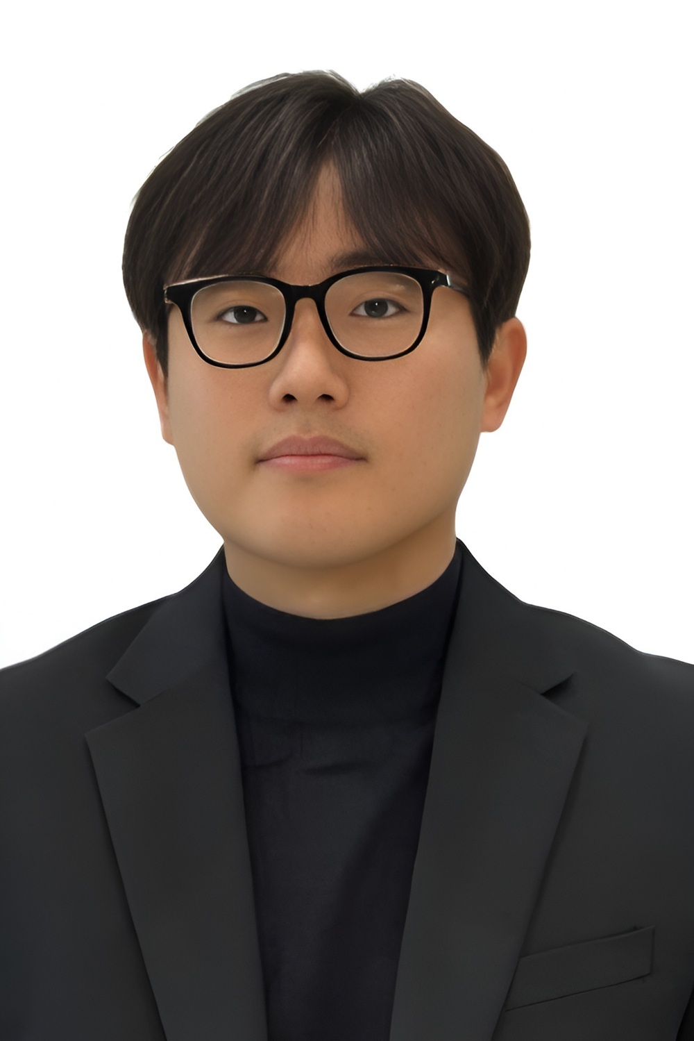 손수영 대표사진＝회사 제공