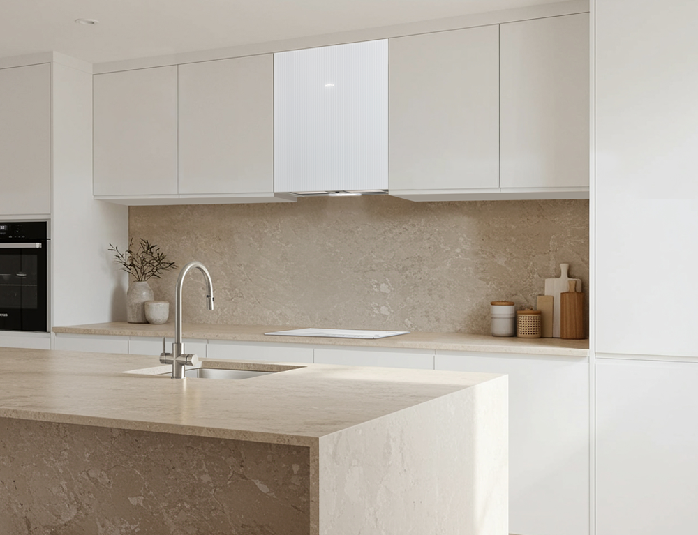 하츠 모아 후드. 사진=하츠