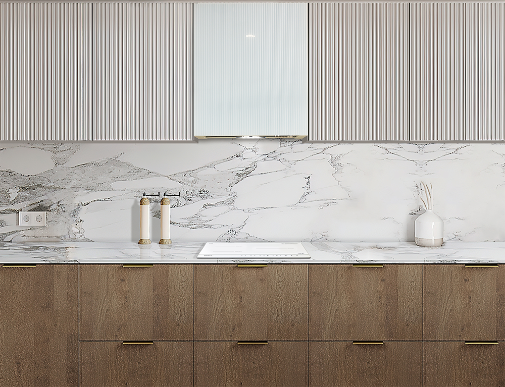 하츠 모아 후드. 사진=하츠