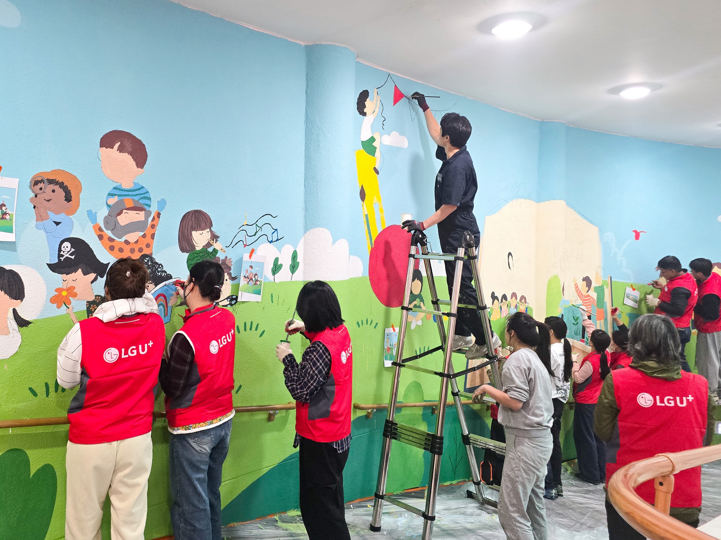 사진=회사 제공