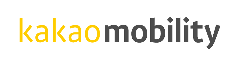 사진=회사 제공