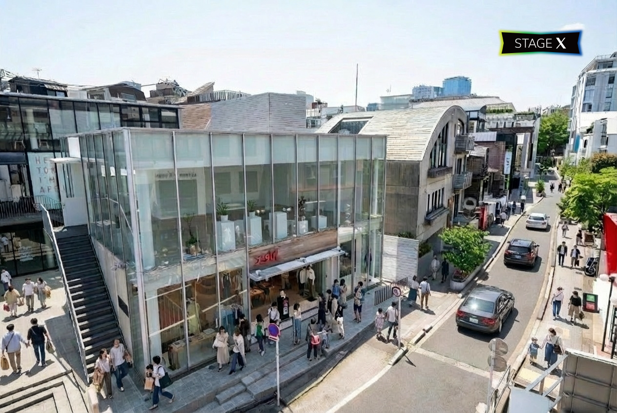 사진=회사 제공