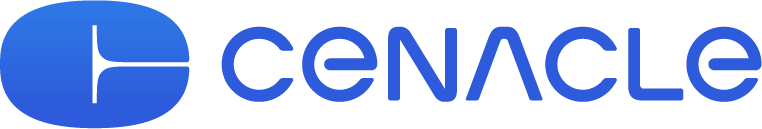 사진=회사 제공