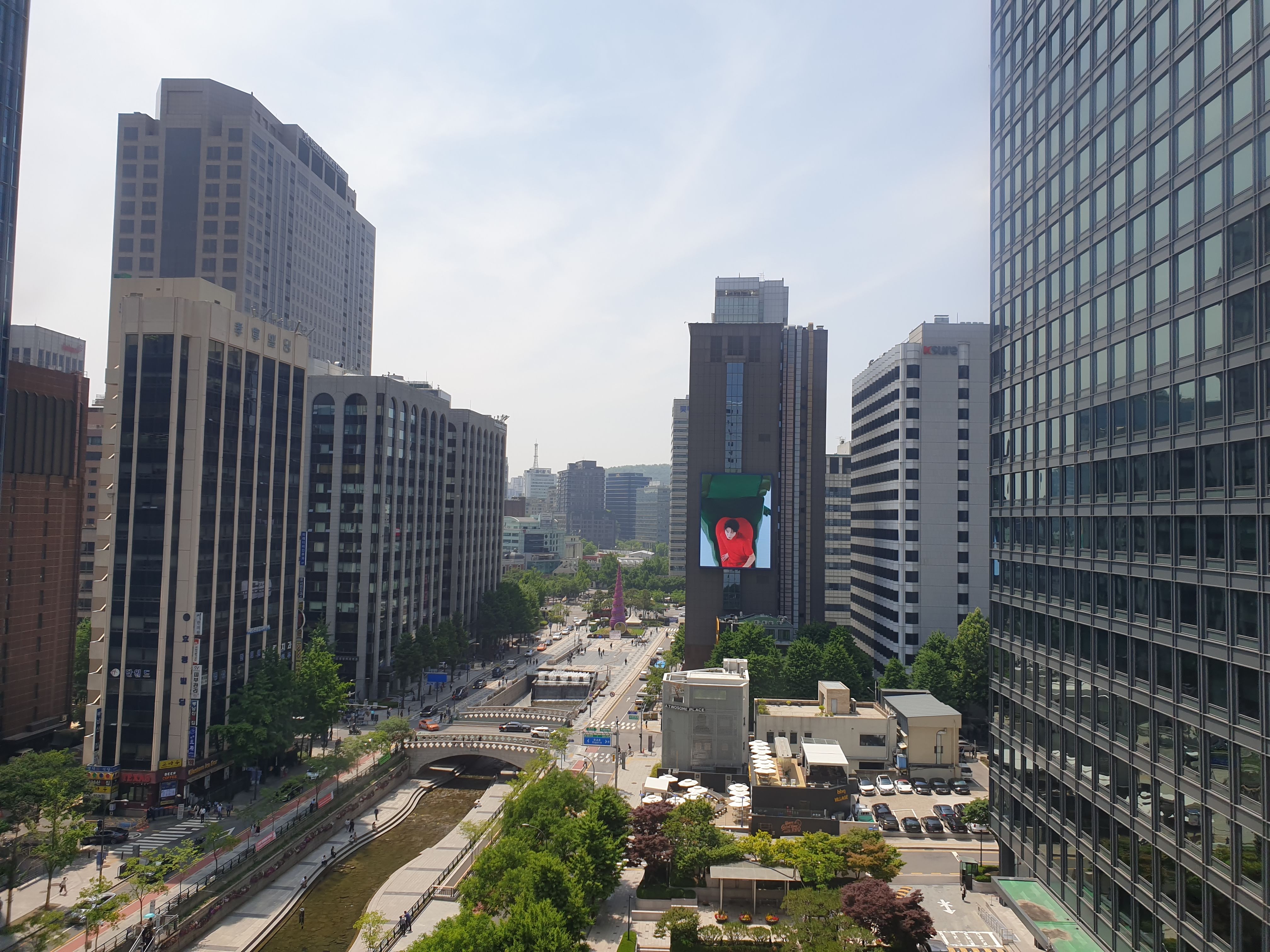 작년 1인당 GDP 3만6107달러…3년 만에 감소 전환 < 일반 < 경제 < 경제·국제 < 기사본문 - ER 이코노믹리뷰