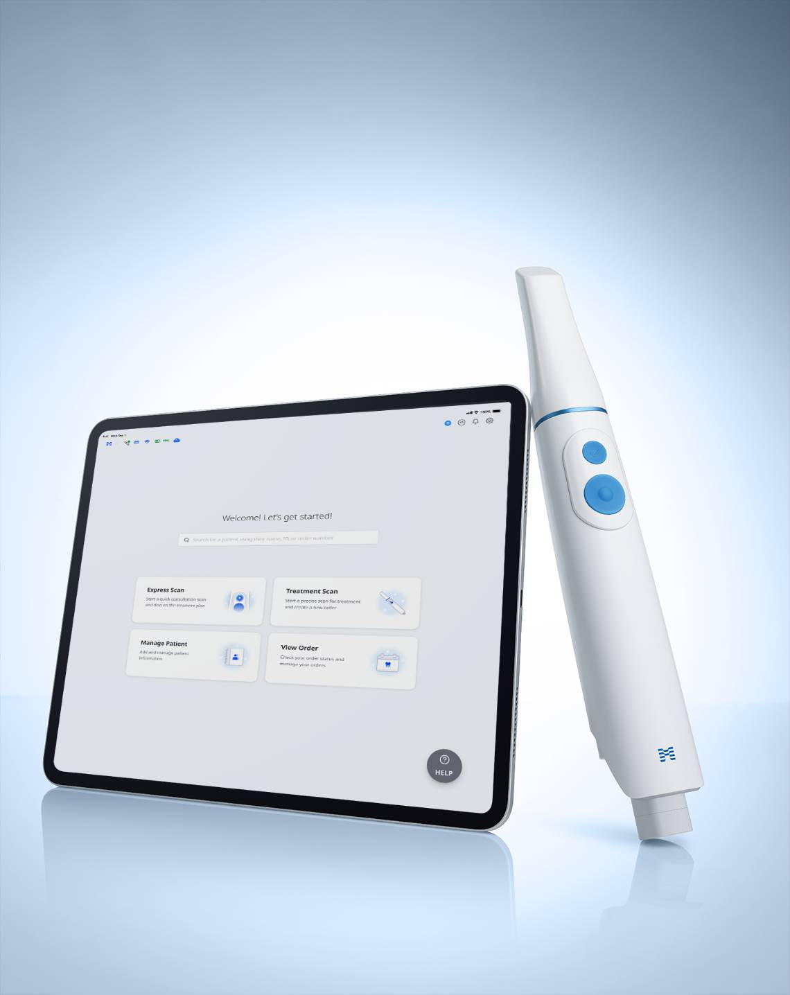 메디트, 글로벌 브랜드 인식 조사서 구강 스캐너 부문 1위 등극 < 일반 < 제약·바이오 < 산업 < 기사본문 - ER 이코노믹리뷰