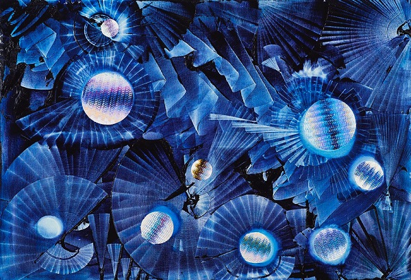 322718_171865_5526.jpg
