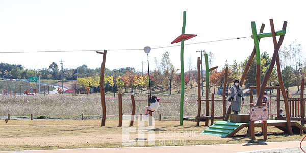 사진=임형택기자