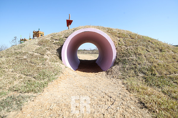 사진=임형택기자