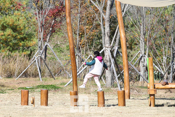 사진=임형택기자