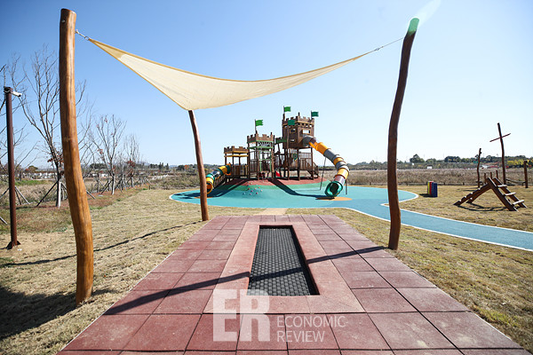 사진=임형택기자