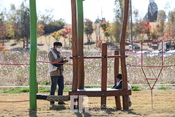 사진=임형택기자