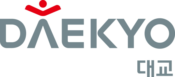 출처=대교그룹.