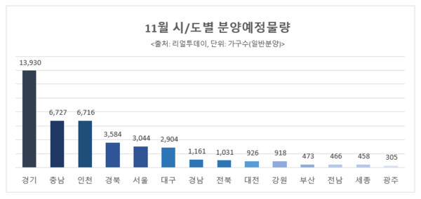 출처=리얼투데이