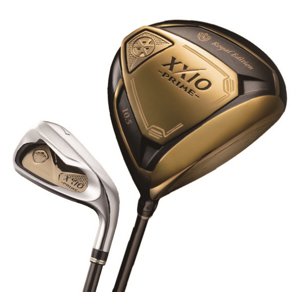 젝시오 프라임 로얄에디션. 사진=이마트