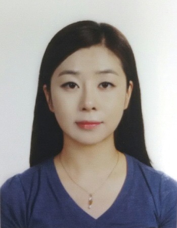 전지현 유통중기부장.