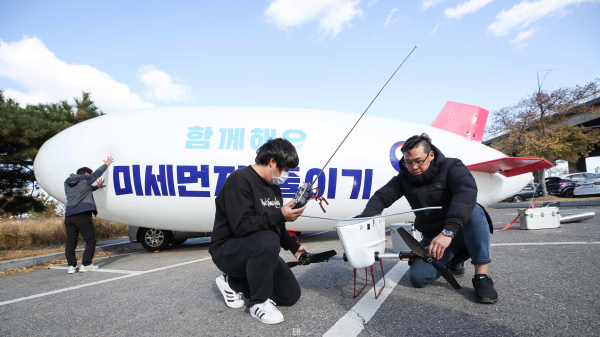 사진=임형택기자